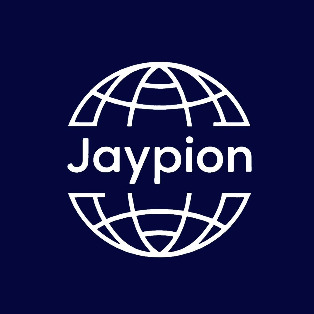 Jaypion